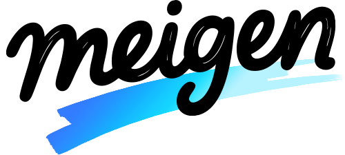 Meigen Logo