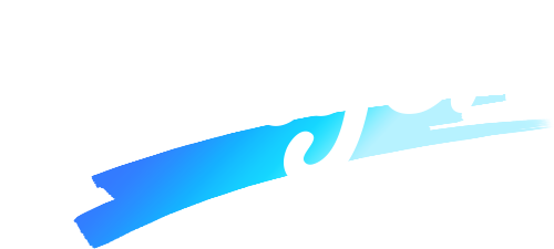 Meigen Logo